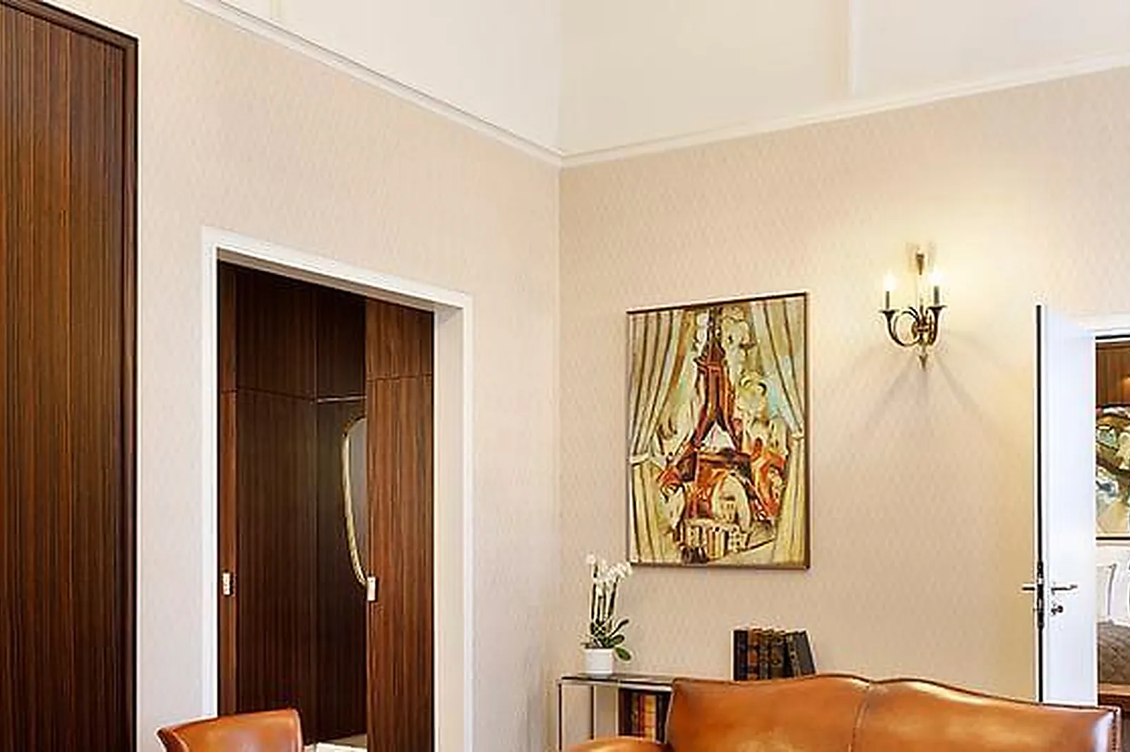 Lieux événementiels, L'ATELIER DE LA PEP'