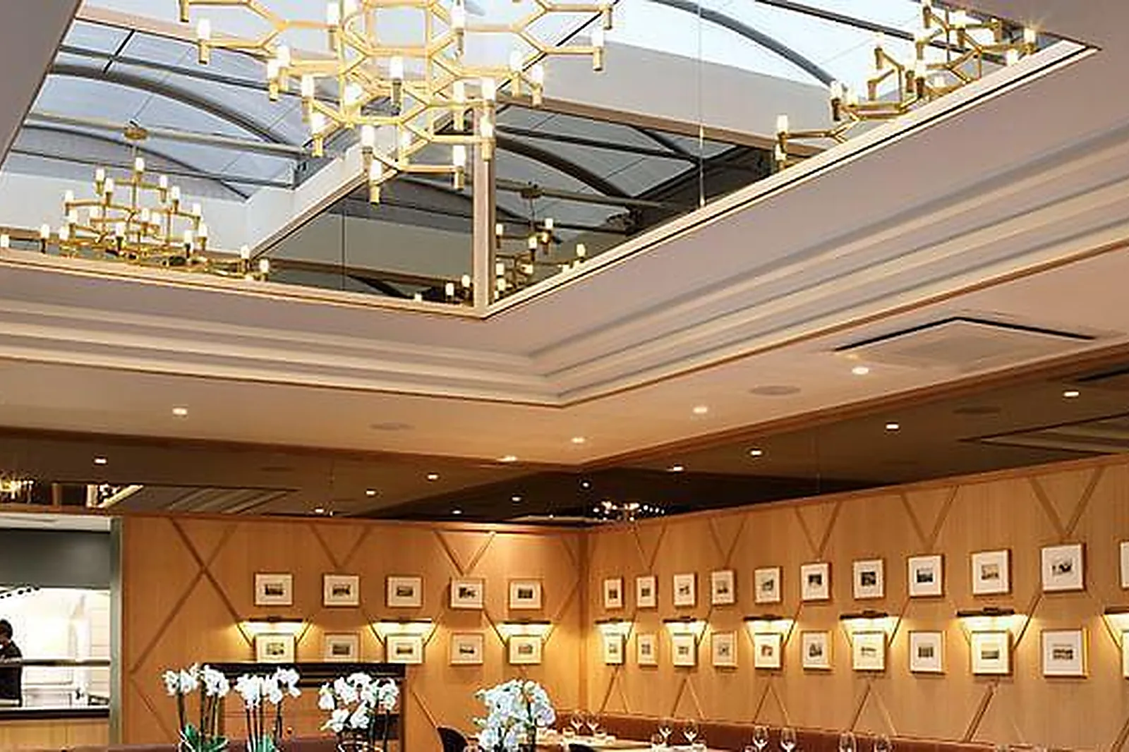 Lieux événementiels, L'ATELIER DE LA PEP'