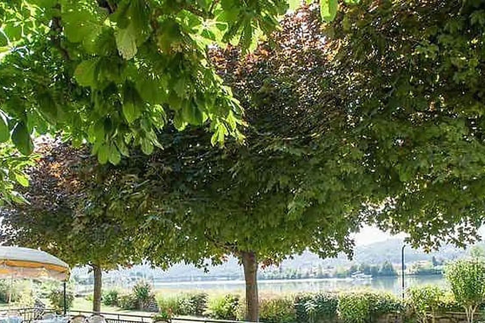 Lieux événementiels, L'ESPRIT LIBRE - BEST WESTERN PLUS PARIS ROISSY CDG