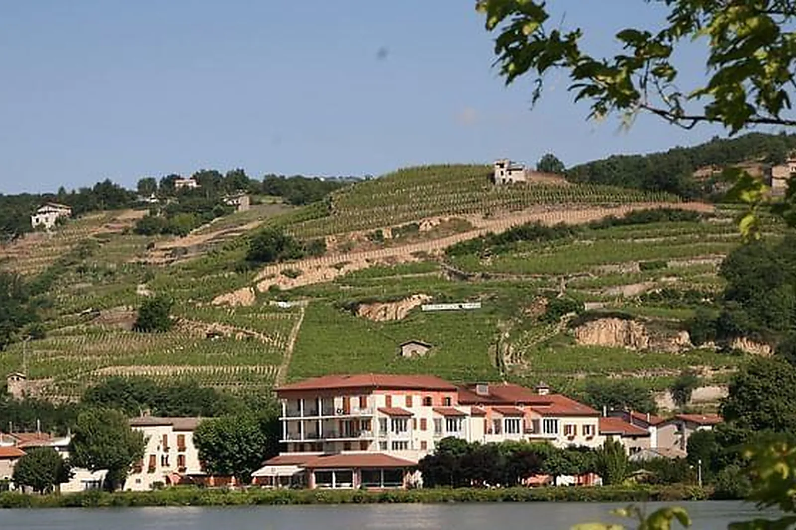 Lieux événementiels, L'ESPRIT LIBRE - BEST WESTERN PLUS PARIS ROISSY CDG