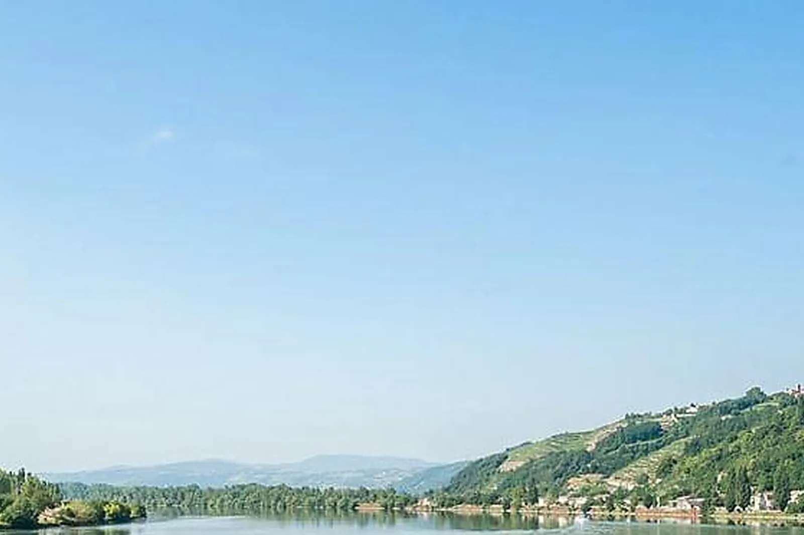 Lieux événementiels, L'ESPRIT LIBRE - BEST WESTERN PLUS PARIS ROISSY CDG