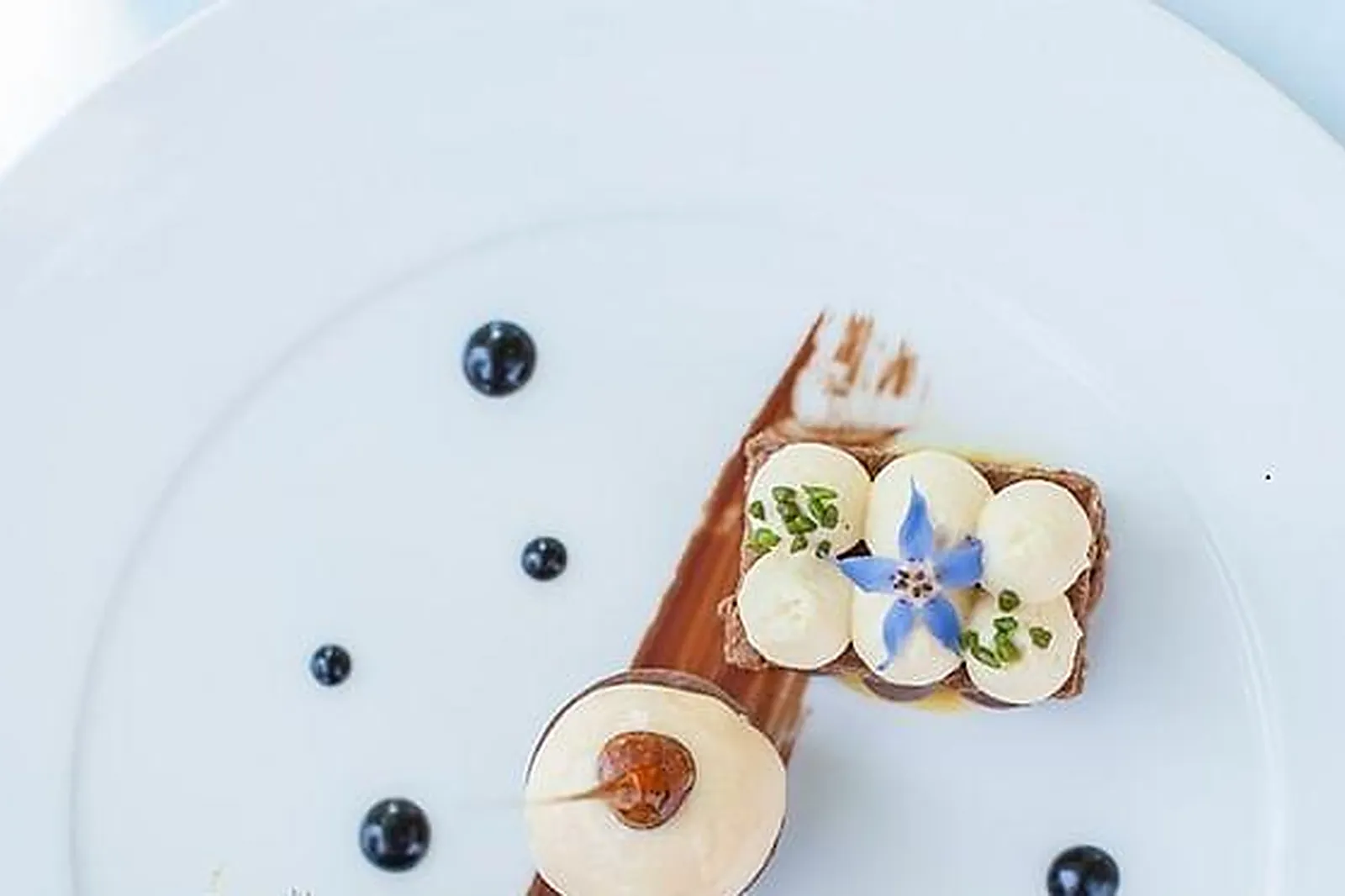 Lieux événementiels, L'ESPRIT LIBRE - BEST WESTERN PLUS PARIS ROISSY CDG