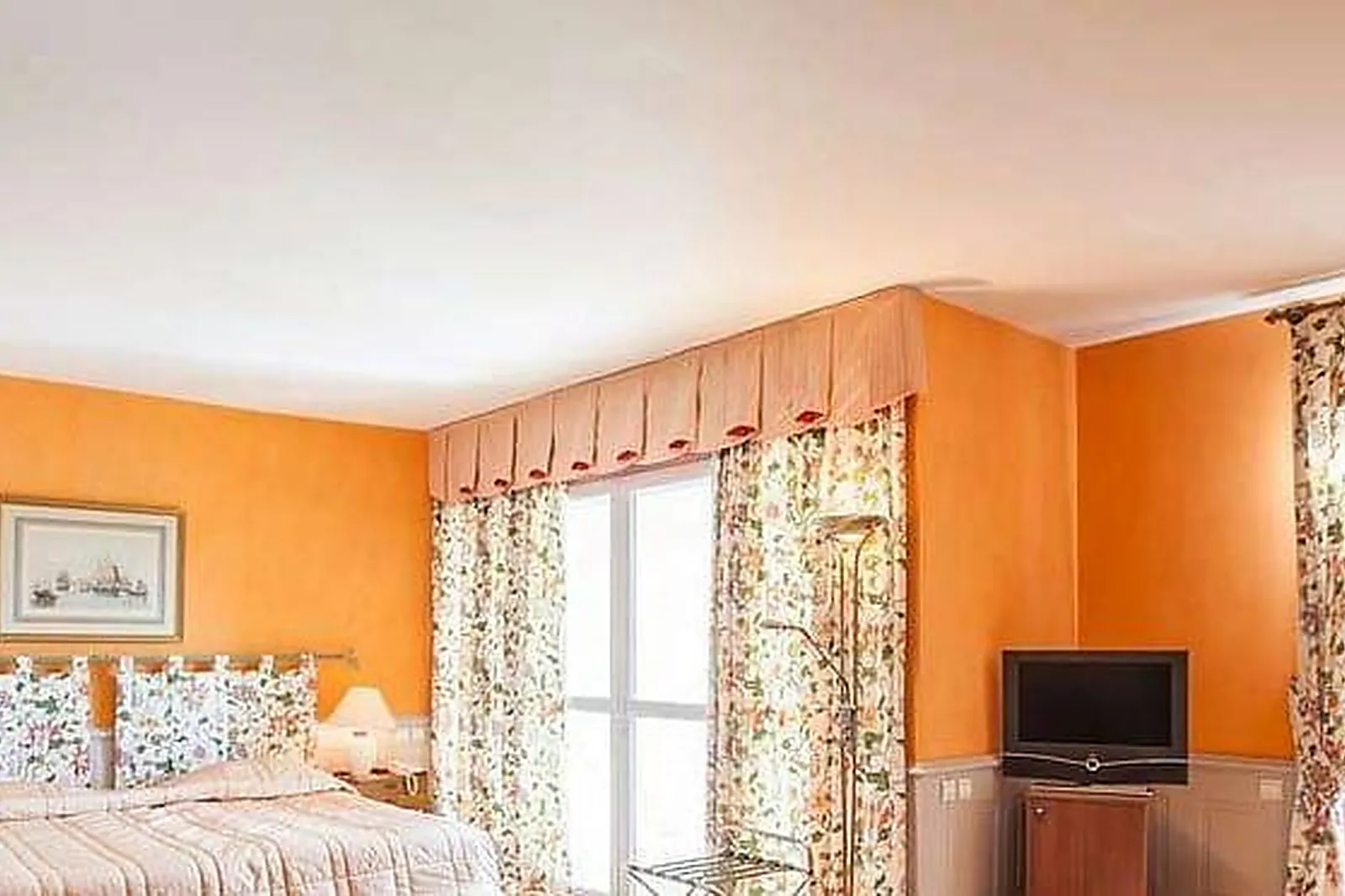 Lieux événementiels, L'ESPRIT LIBRE - BEST WESTERN PLUS PARIS ROISSY CDG