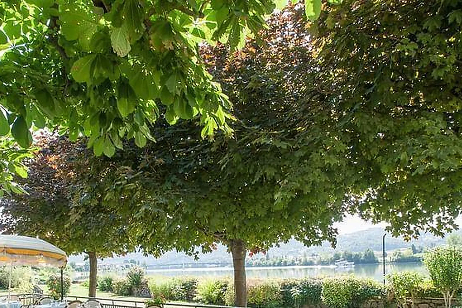 Lieux événementiels, L'ESPRIT LIBRE - BEST WESTERN PLUS PARIS ROISSY CDG