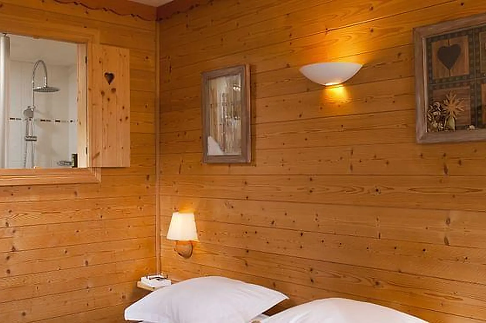 Lieux événementiels, JETLAB