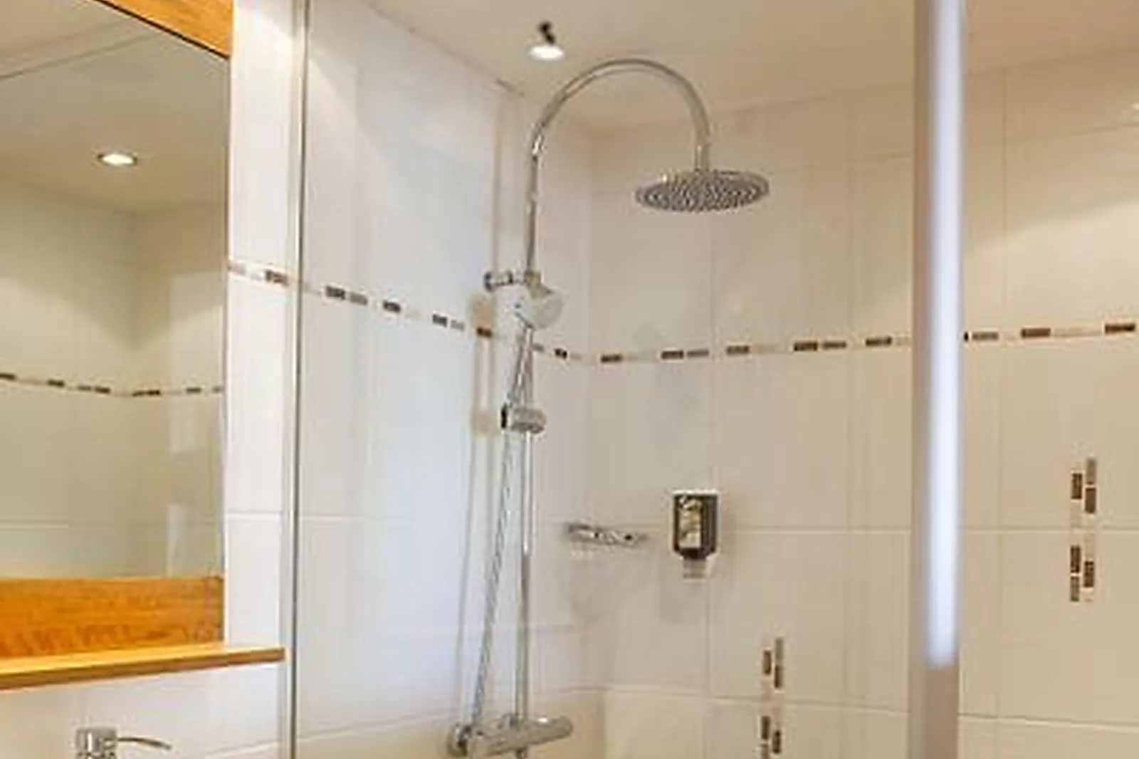 Lieux événementiels, JETLAB