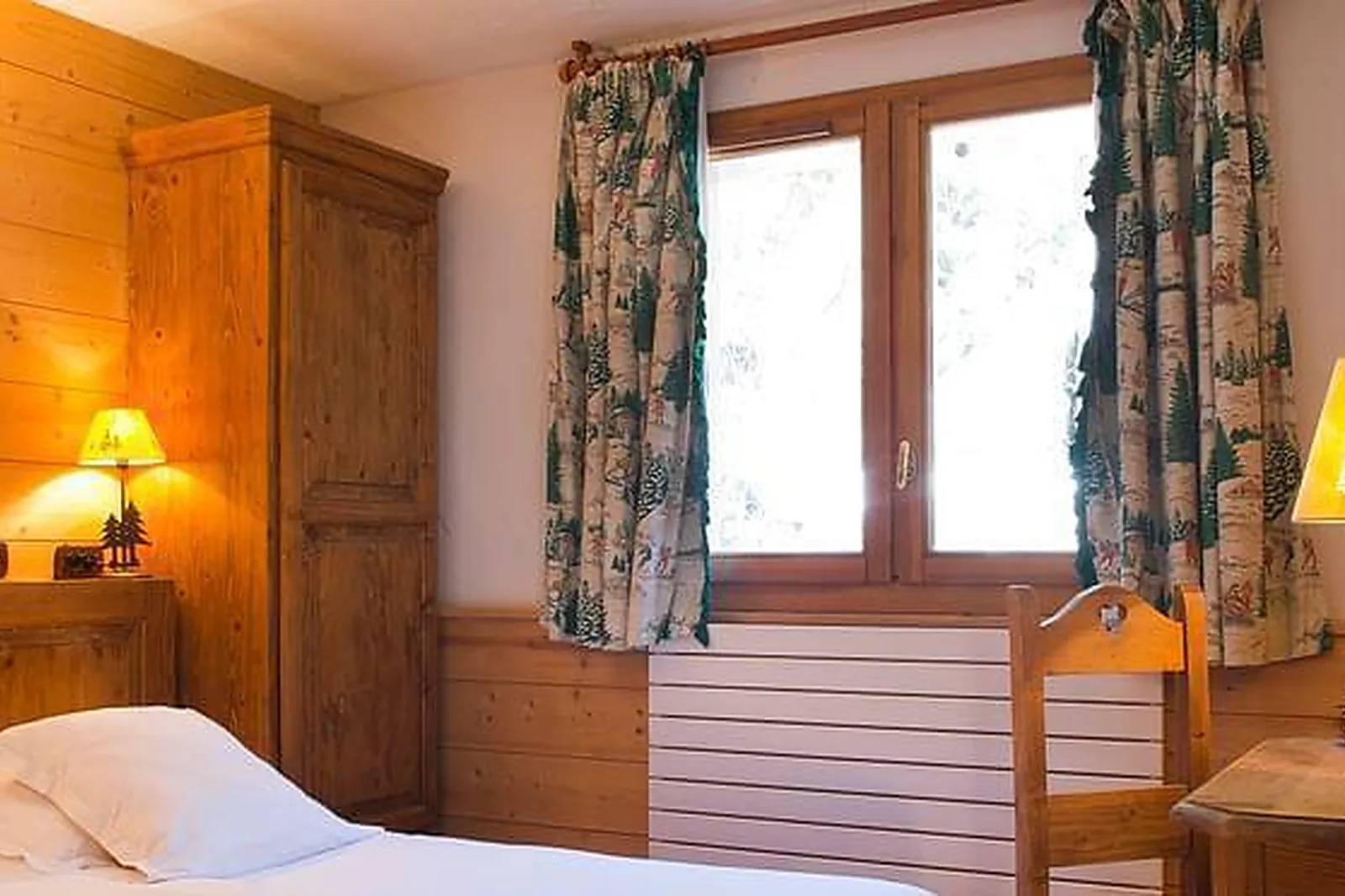 Lieux événementiels, JETLAB