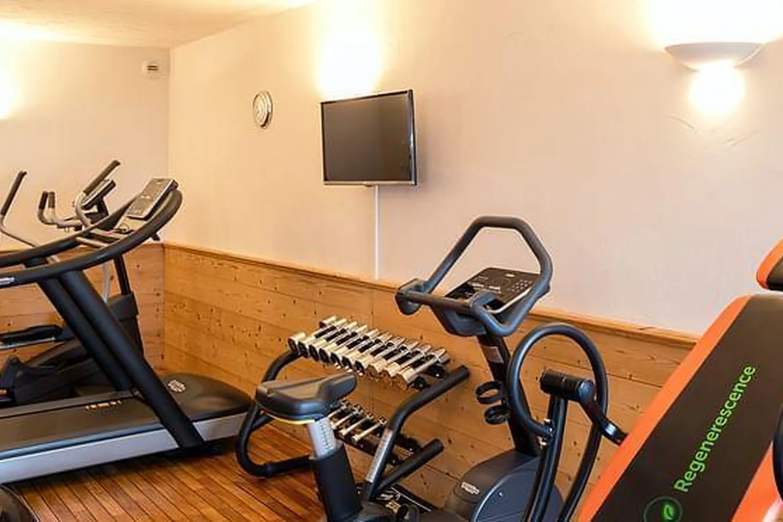 Lieux événementiels, JETLAB