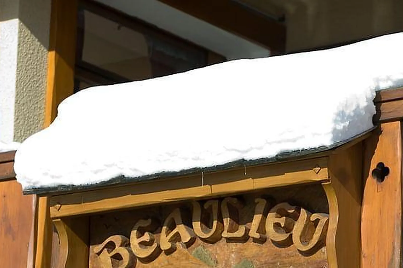 Lieux événementiels, JETLAB