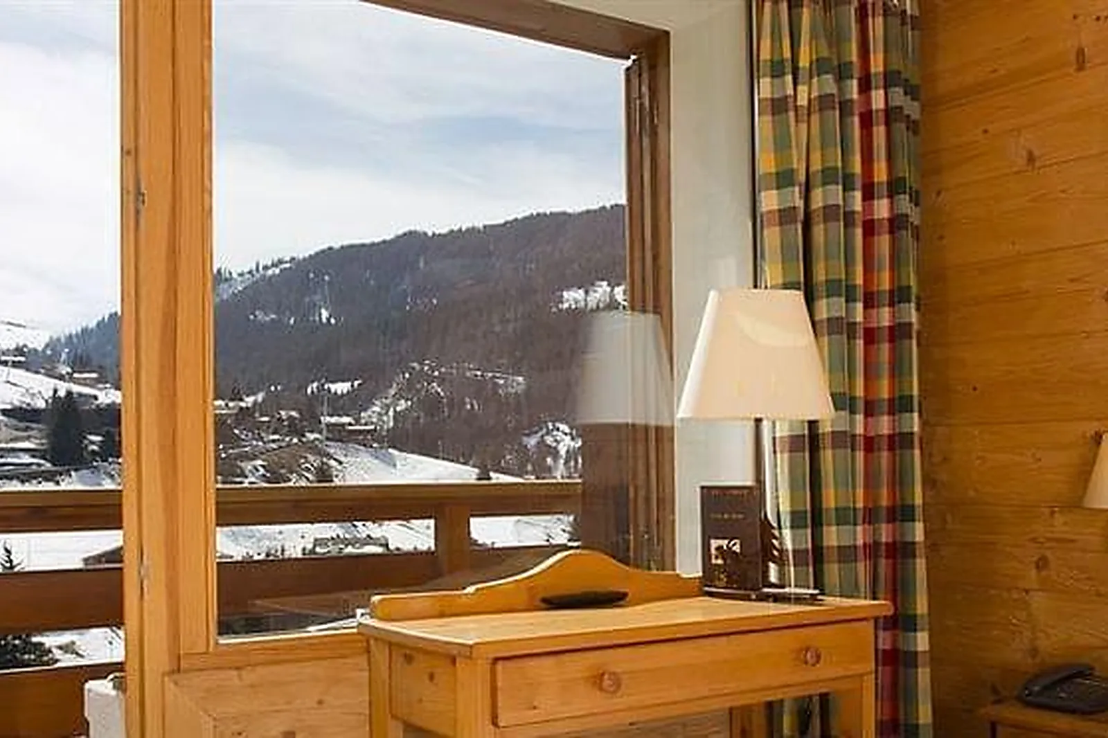 Lieux événementiels, JETLAB