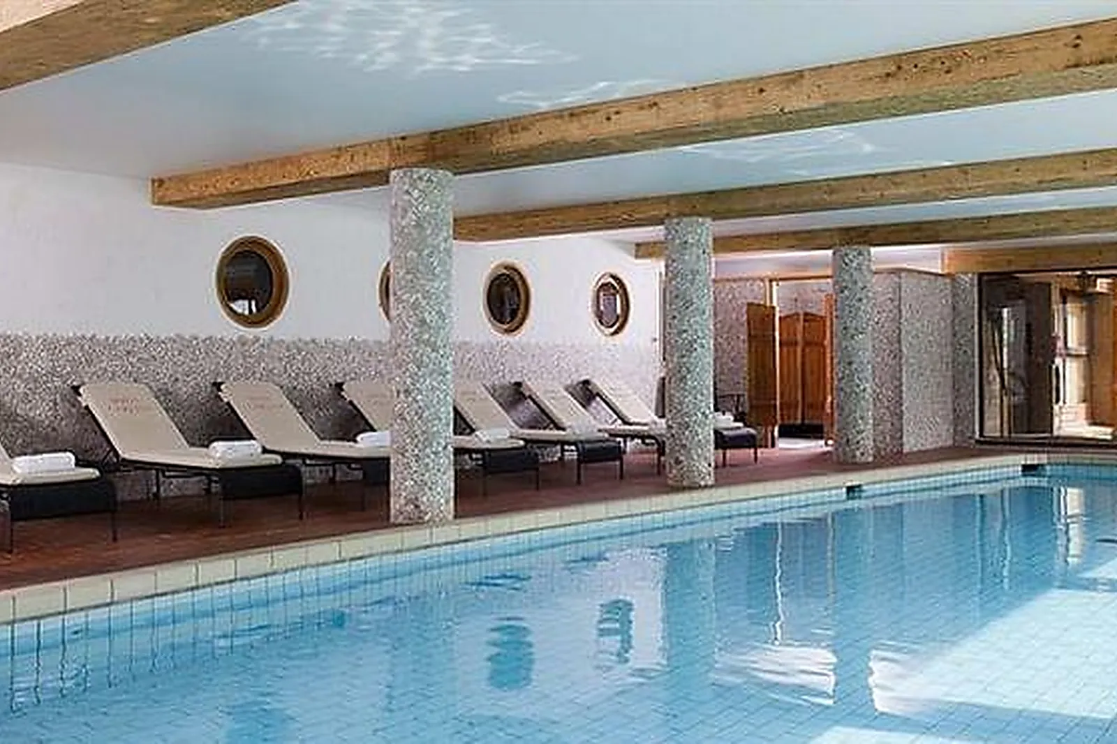 Lieux événementiels, JETLAB