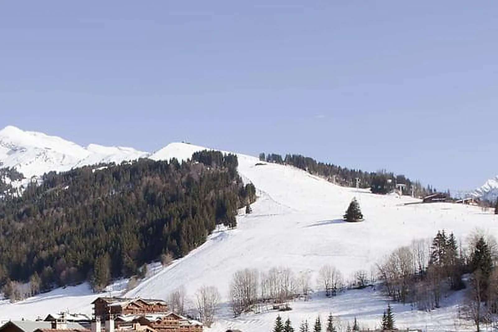 Lieux événementiels, JETLAB