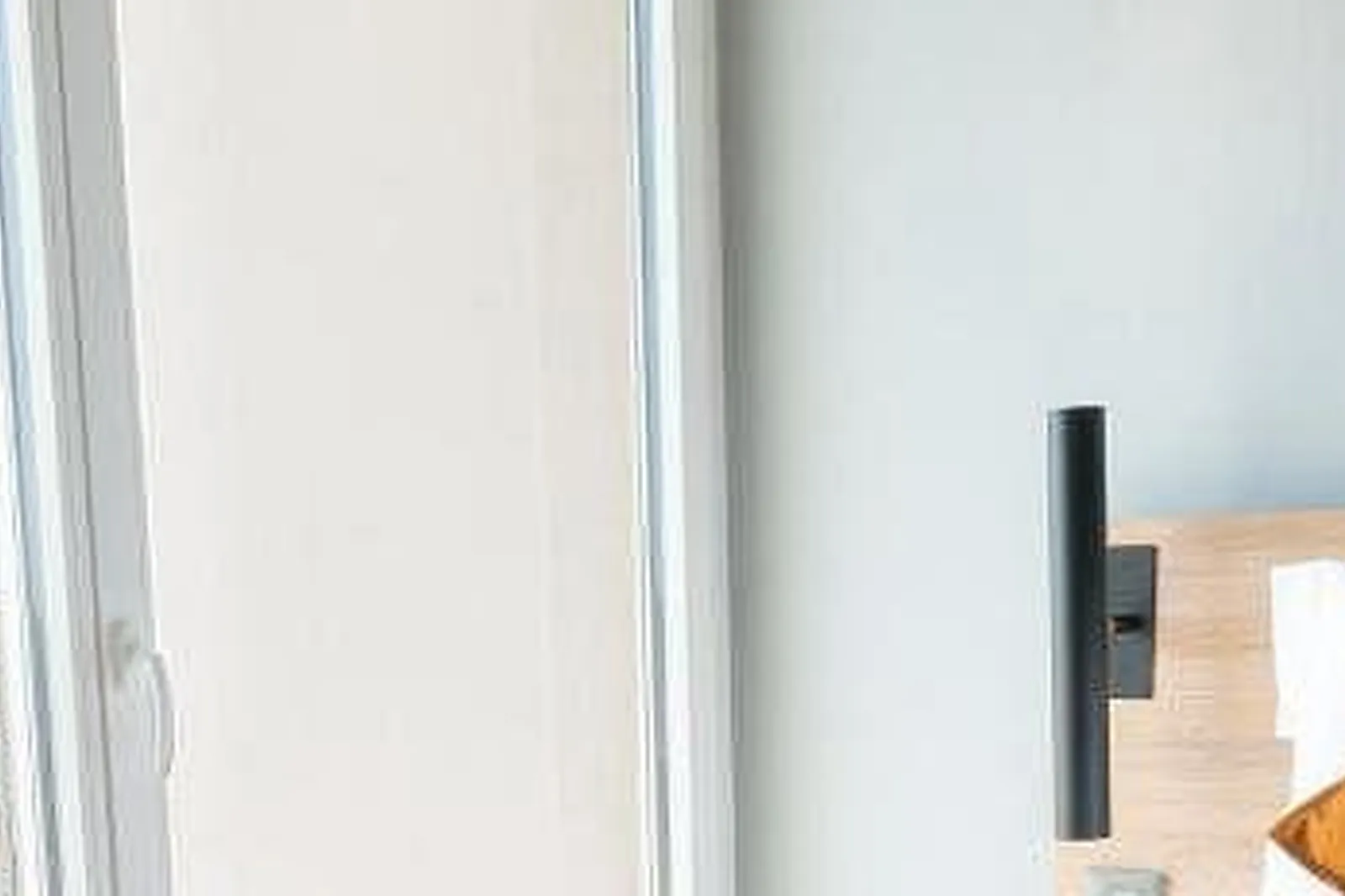 Lieux événementiels, HÔTEL BELAROÏA**** & CAMPANILE MONTPELLIER CENTRE***