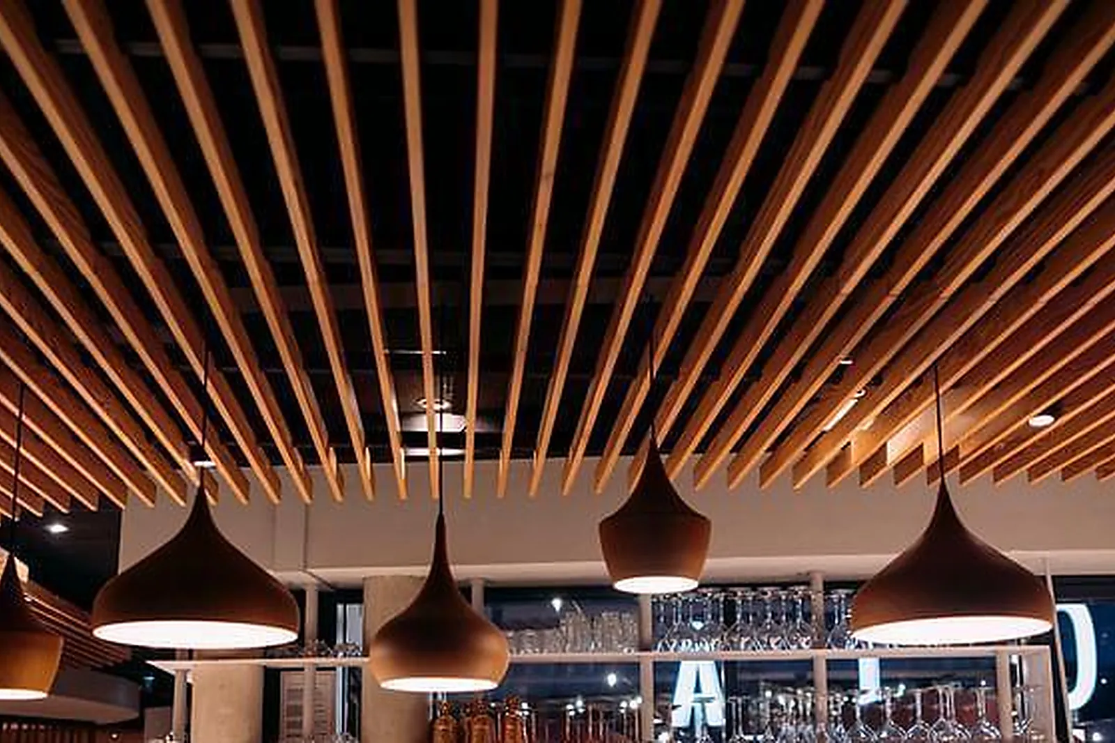 Lieux événementiels, HÔTEL BELAROÏA**** & CAMPANILE MONTPELLIER CENTRE***