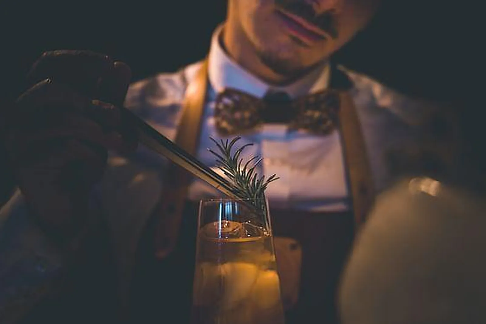 Lieux événementiels, HÔTEL BELAROÏA**** & CAMPANILE MONTPELLIER CENTRE***