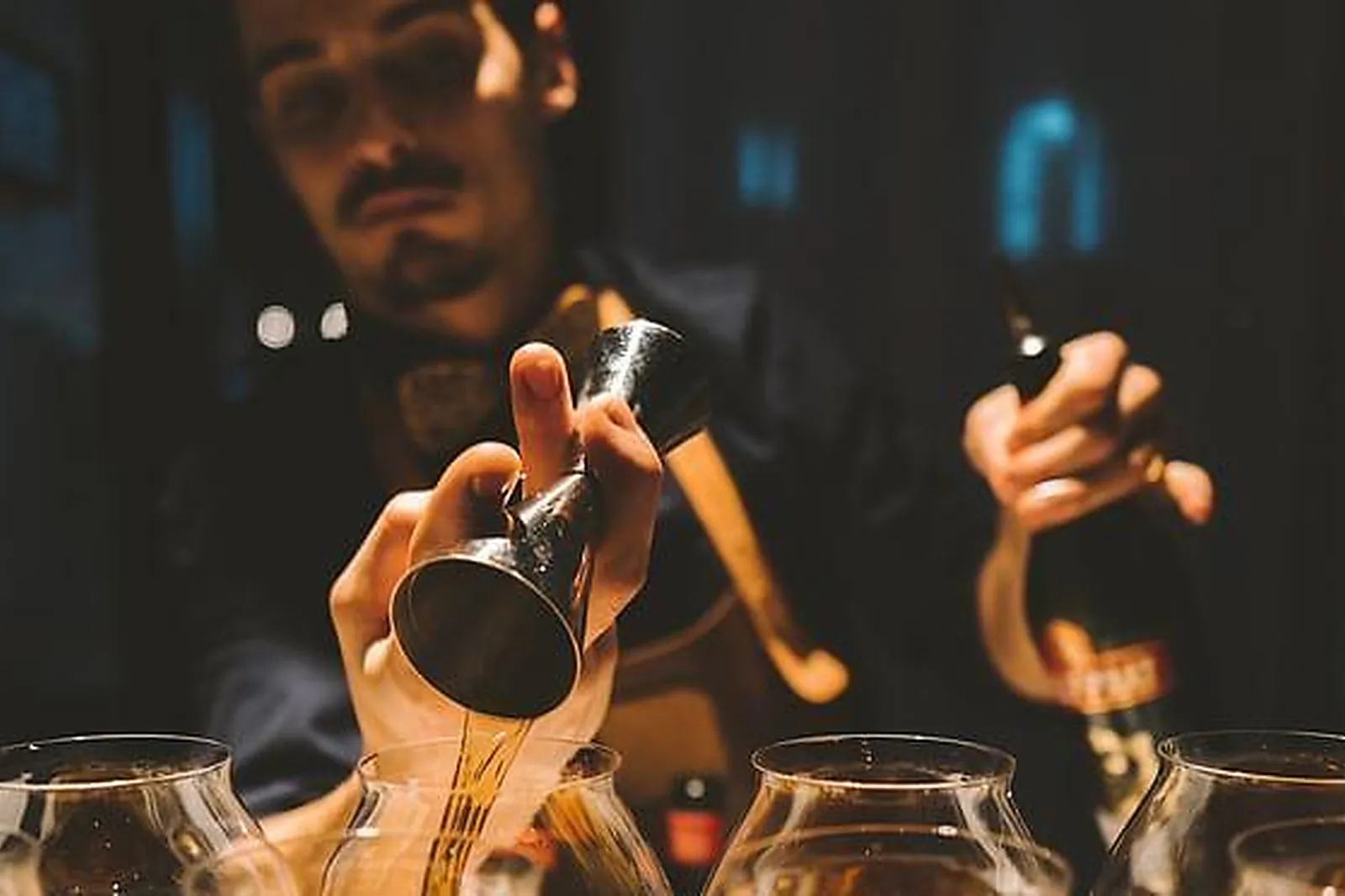 Lieux événementiels, HÔTEL BELAROÏA**** & CAMPANILE MONTPELLIER CENTRE***