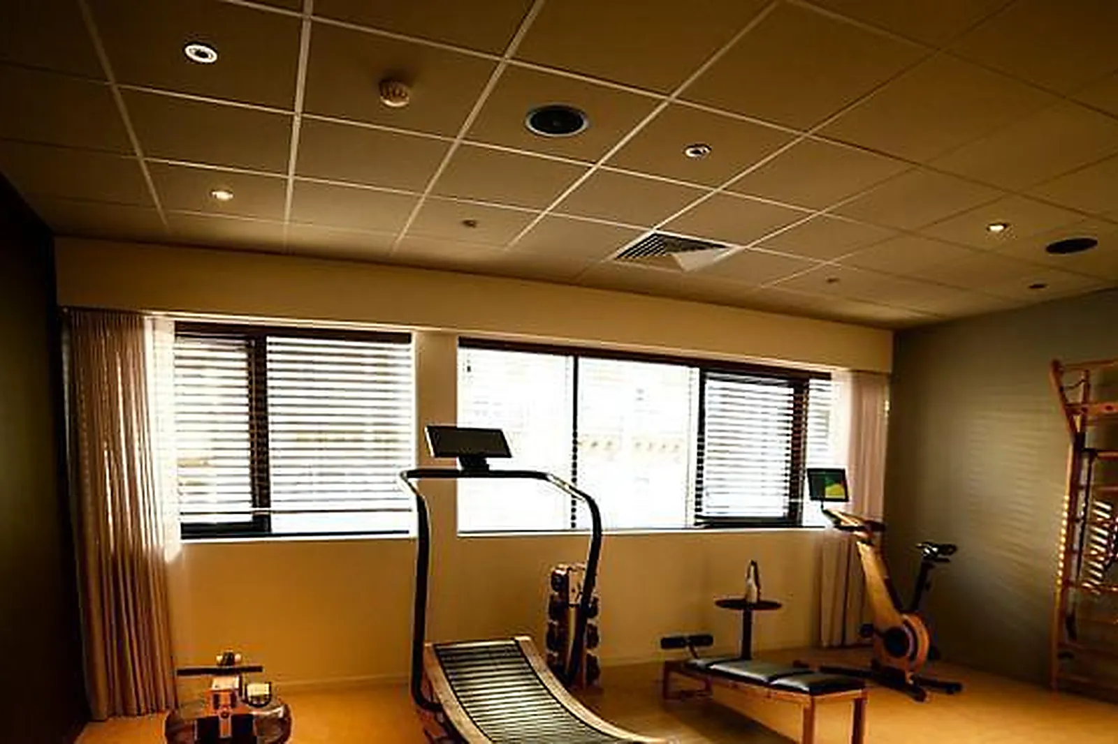 Lieux événementiels, HÔTEL BELAROÏA**** & CAMPANILE MONTPELLIER CENTRE***