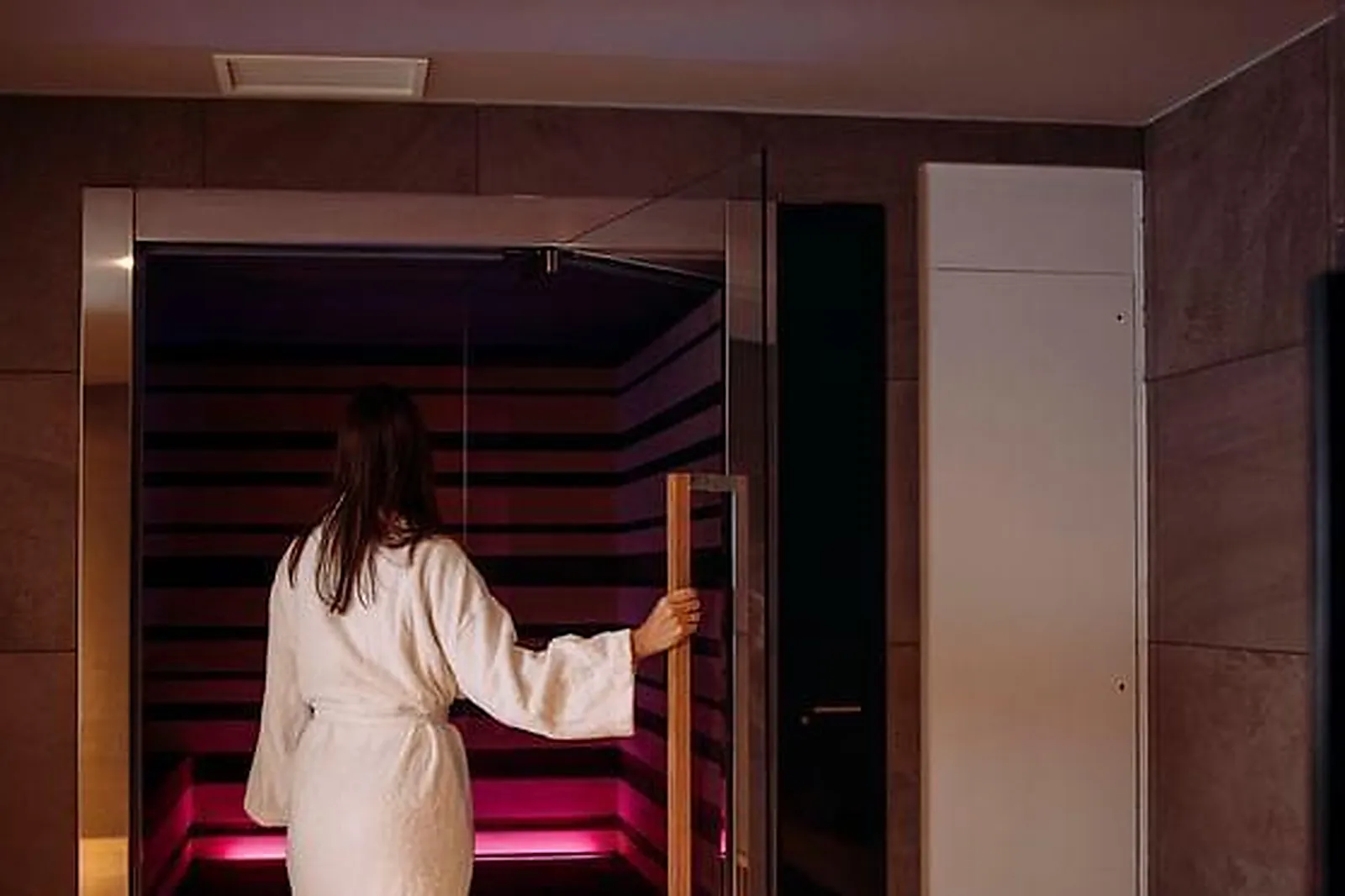 Lieux événementiels, HÔTEL BELAROÏA**** & CAMPANILE MONTPELLIER CENTRE***