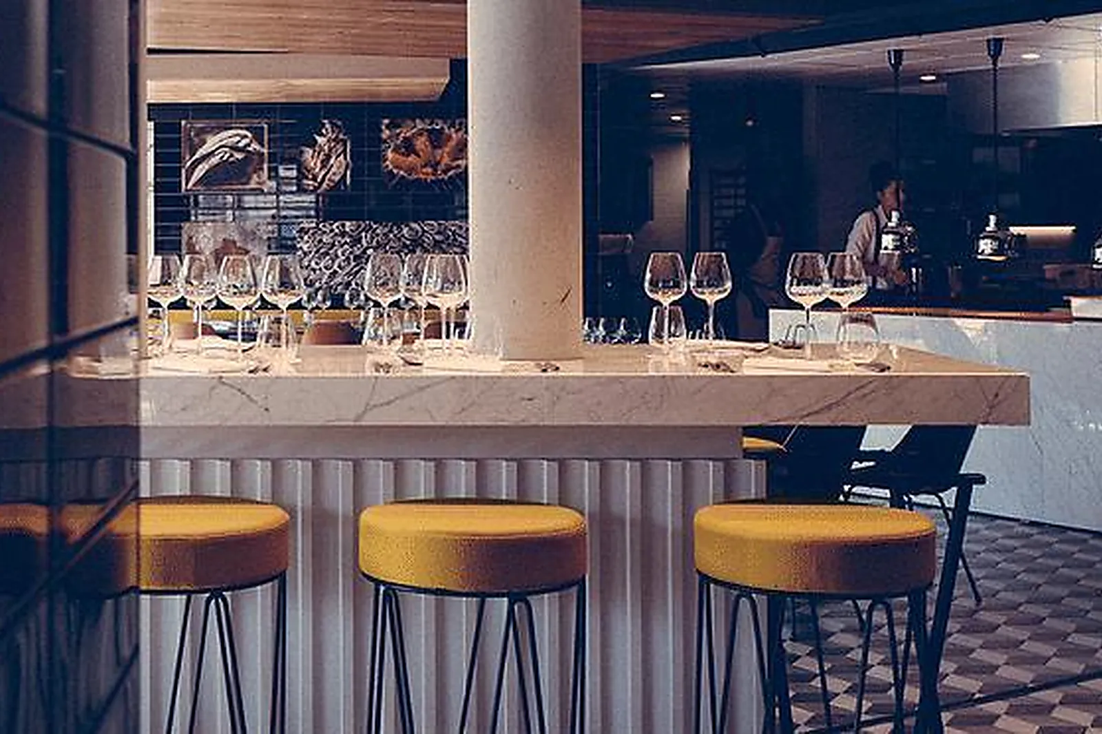 Lieux événementiels, HÔTEL BELAROÏA**** & CAMPANILE MONTPELLIER CENTRE***