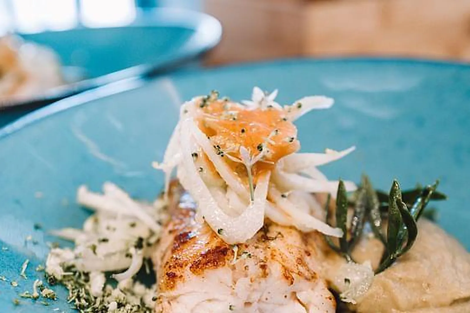 Lieux événementiels, HÔTEL BELAROÏA**** & CAMPANILE MONTPELLIER CENTRE***