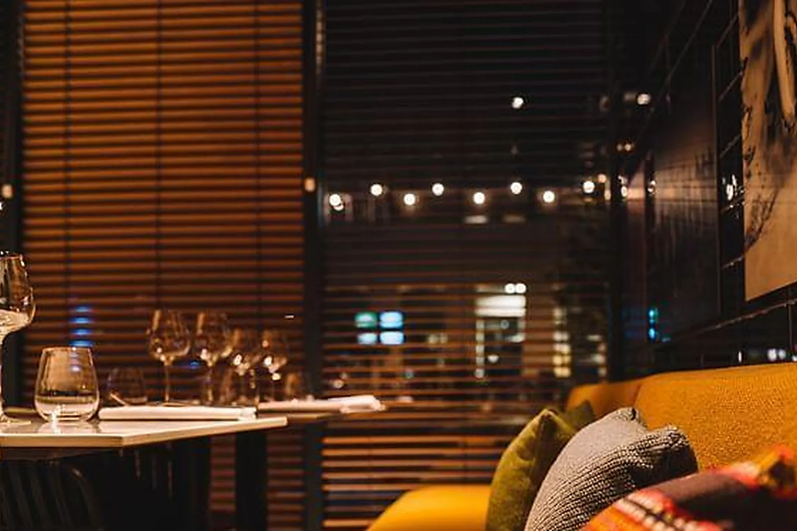 Lieux événementiels, HÔTEL BELAROÏA**** & CAMPANILE MONTPELLIER CENTRE***