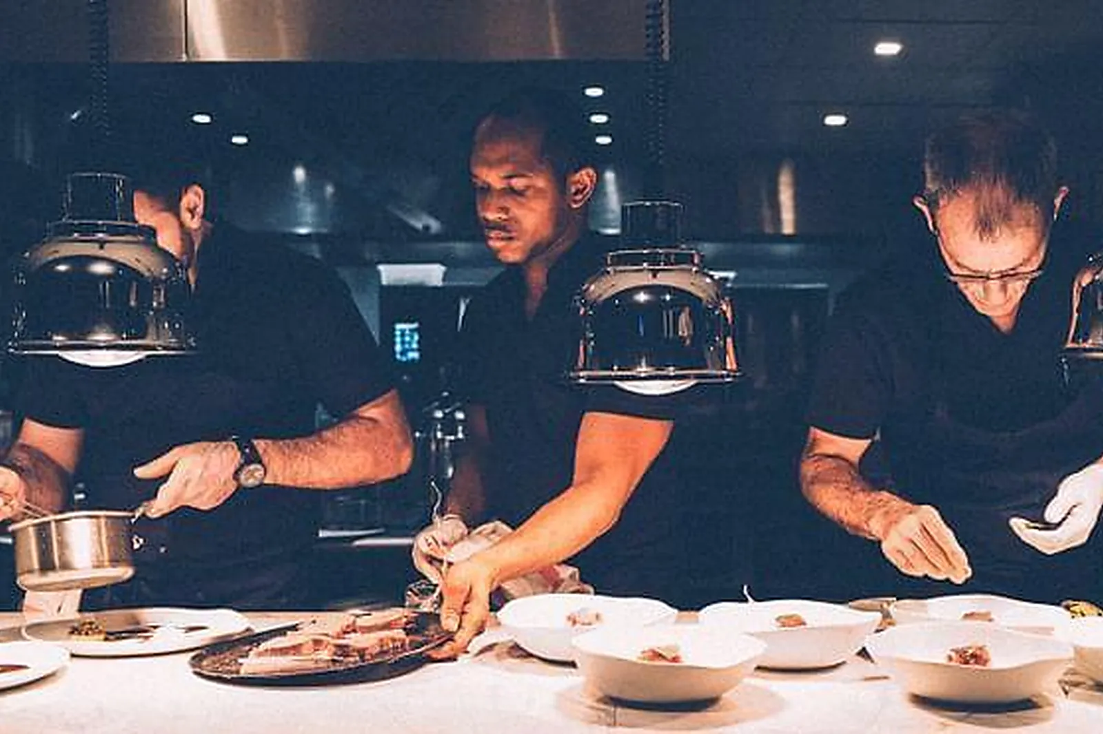 Lieux événementiels, HÔTEL BELAROÏA**** & CAMPANILE MONTPELLIER CENTRE***