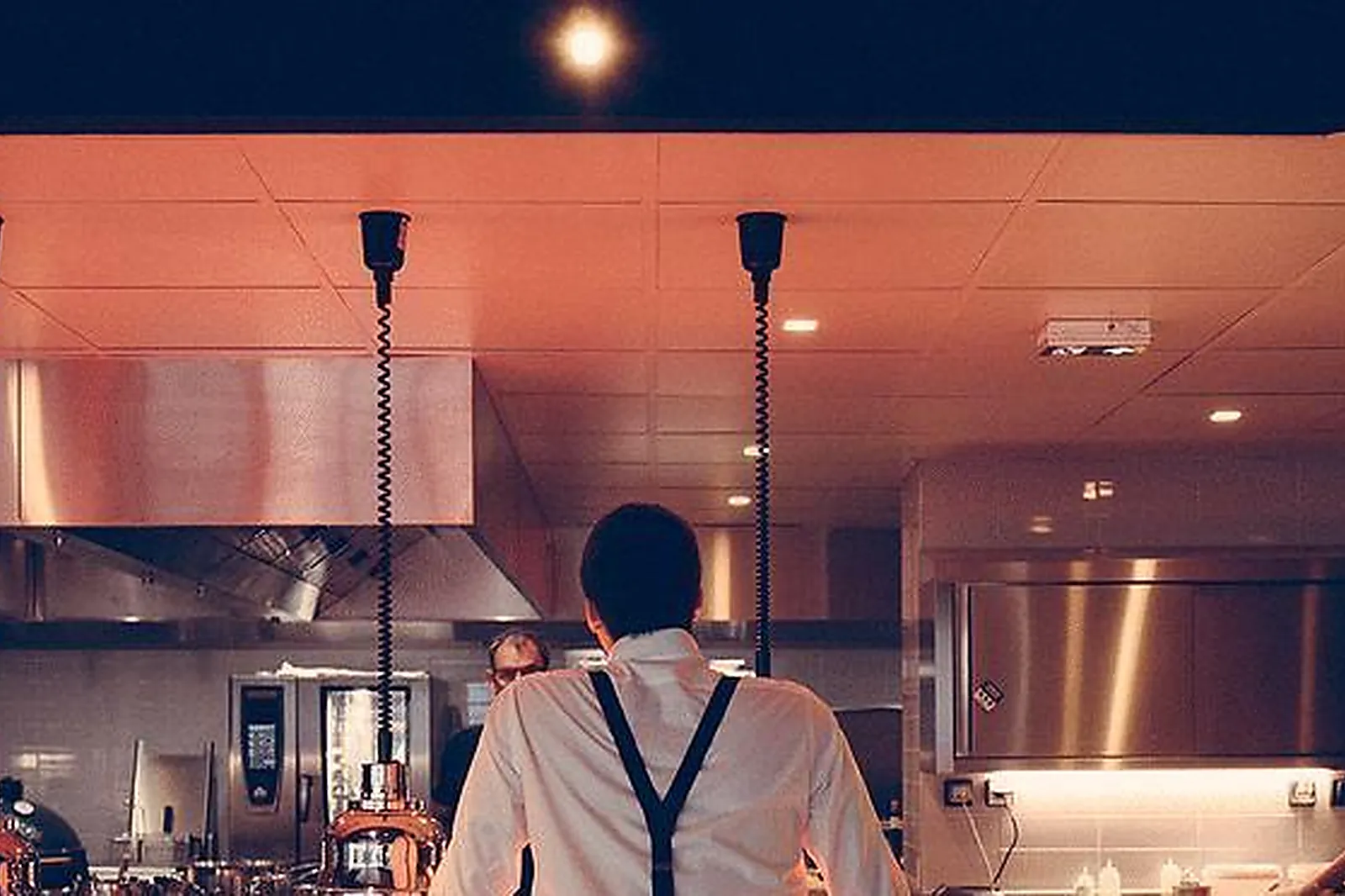 Lieux événementiels, HÔTEL BELAROÏA**** & CAMPANILE MONTPELLIER CENTRE***