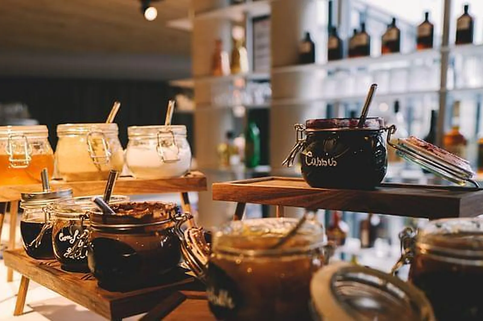 Lieux événementiels, HÔTEL BELAROÏA**** & CAMPANILE MONTPELLIER CENTRE***