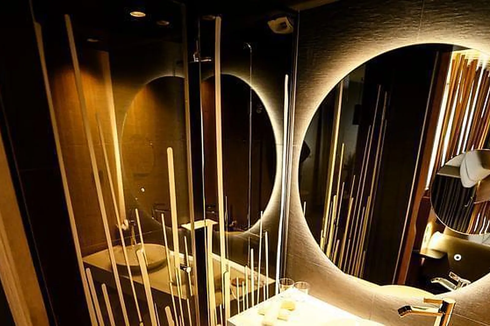 Lieux événementiels, HÔTEL BELAROÏA**** & CAMPANILE MONTPELLIER CENTRE***