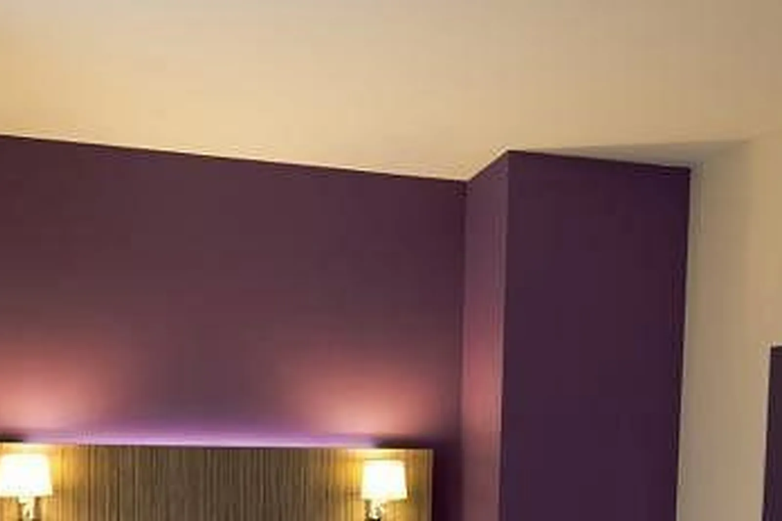 Lieux événementiels, HÔTEL BESANÇON VICTOR HUGO & SPA ***