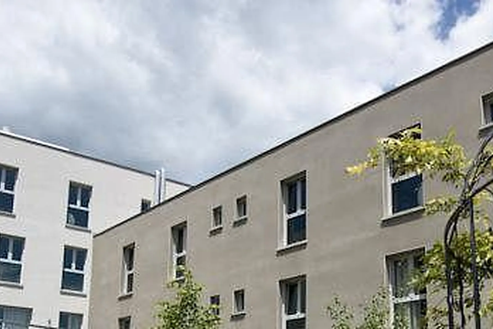 Lieux événementiels, HÔTEL BESANÇON VICTOR HUGO & SPA ***