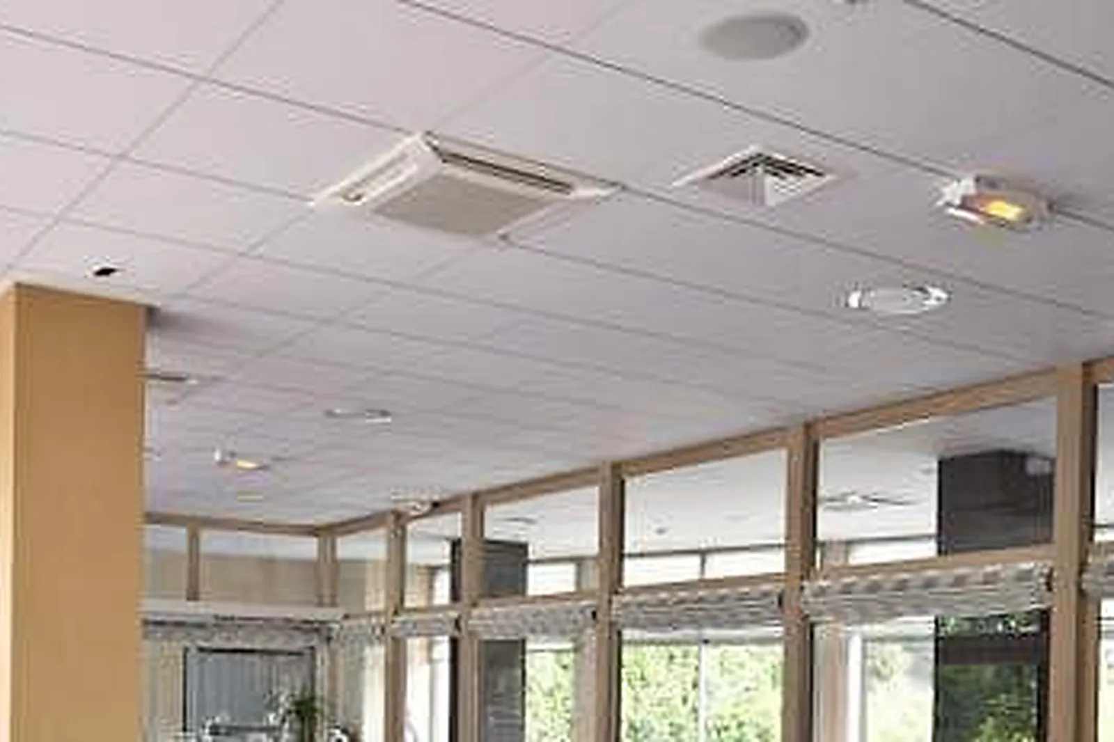 Lieux événementiels, HÔTEL BESANÇON VICTOR HUGO & SPA ***