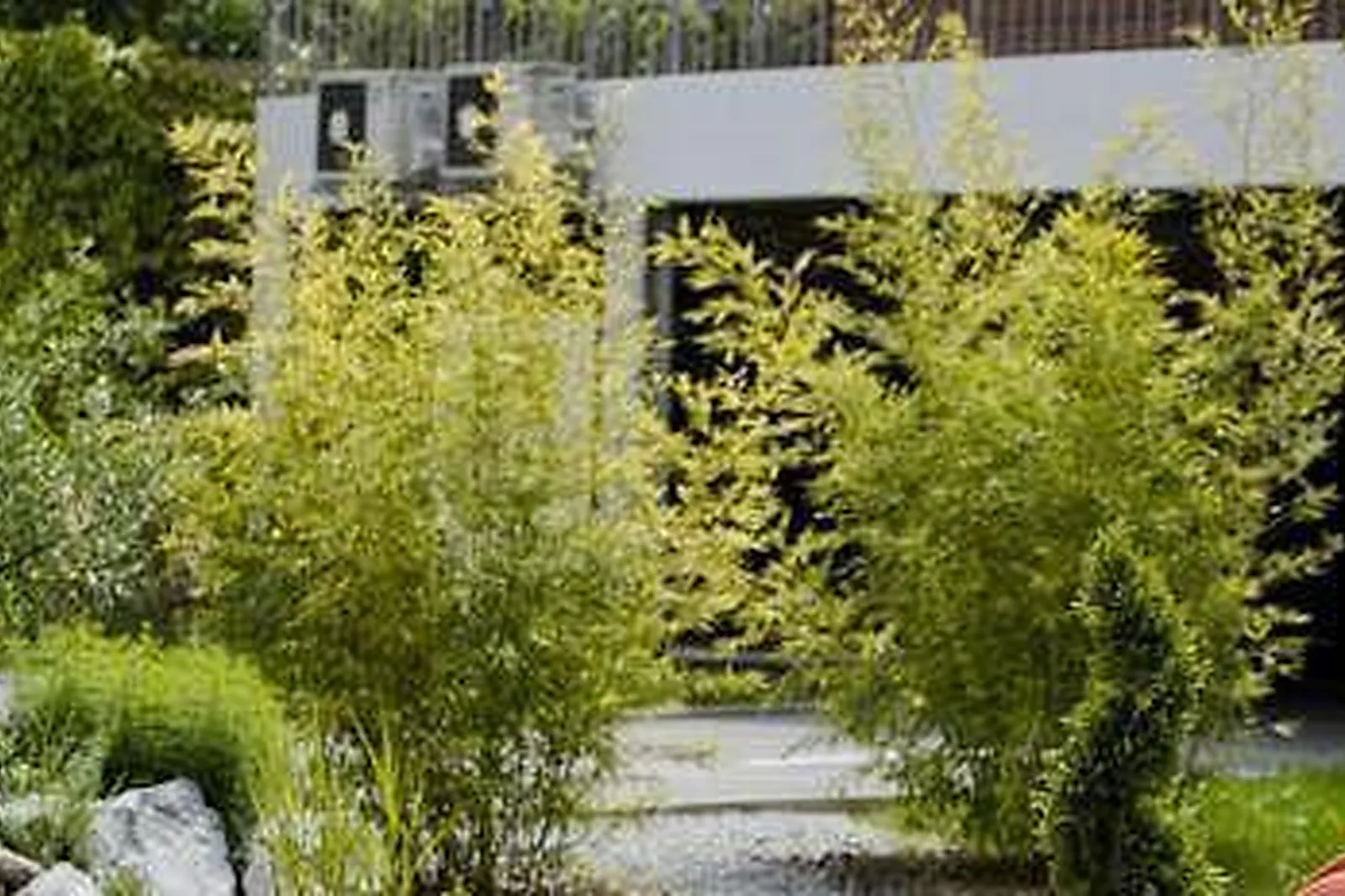 Lieux événementiels, HÔTEL BESANÇON VICTOR HUGO & SPA ***