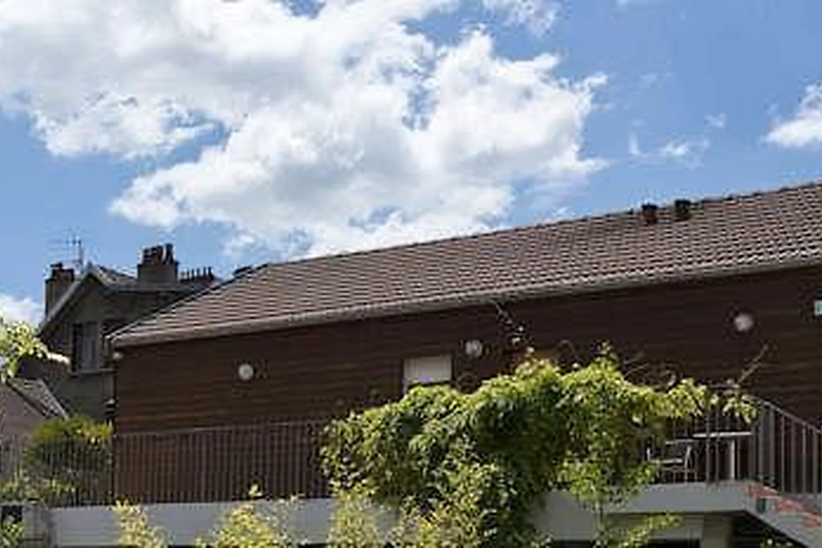 Lieux événementiels, HÔTEL BESANÇON VICTOR HUGO & SPA ***