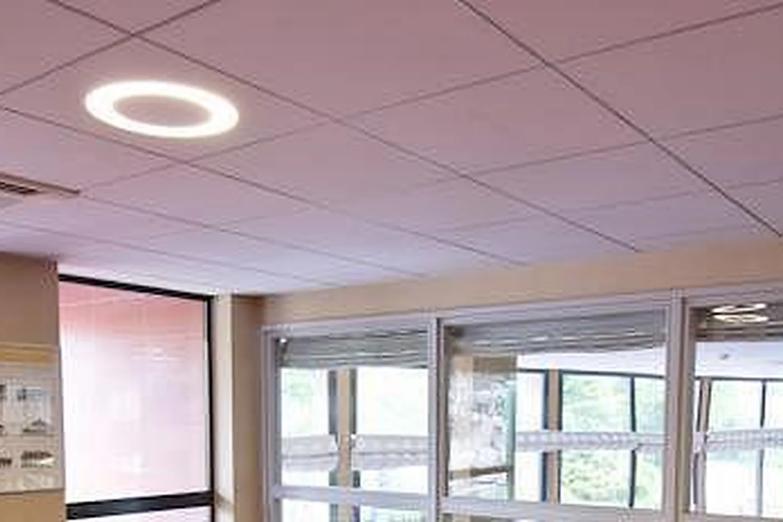 Lieux événementiels, HÔTEL BESANÇON VICTOR HUGO & SPA ***