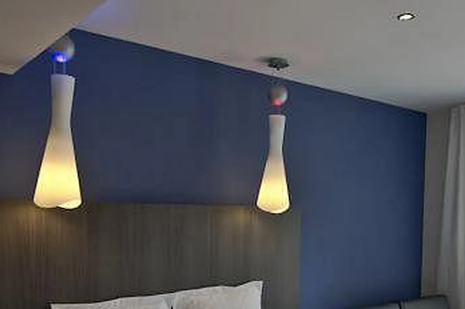 Lieux événementiels, HÔTEL BESANÇON VICTOR HUGO & SPA ***