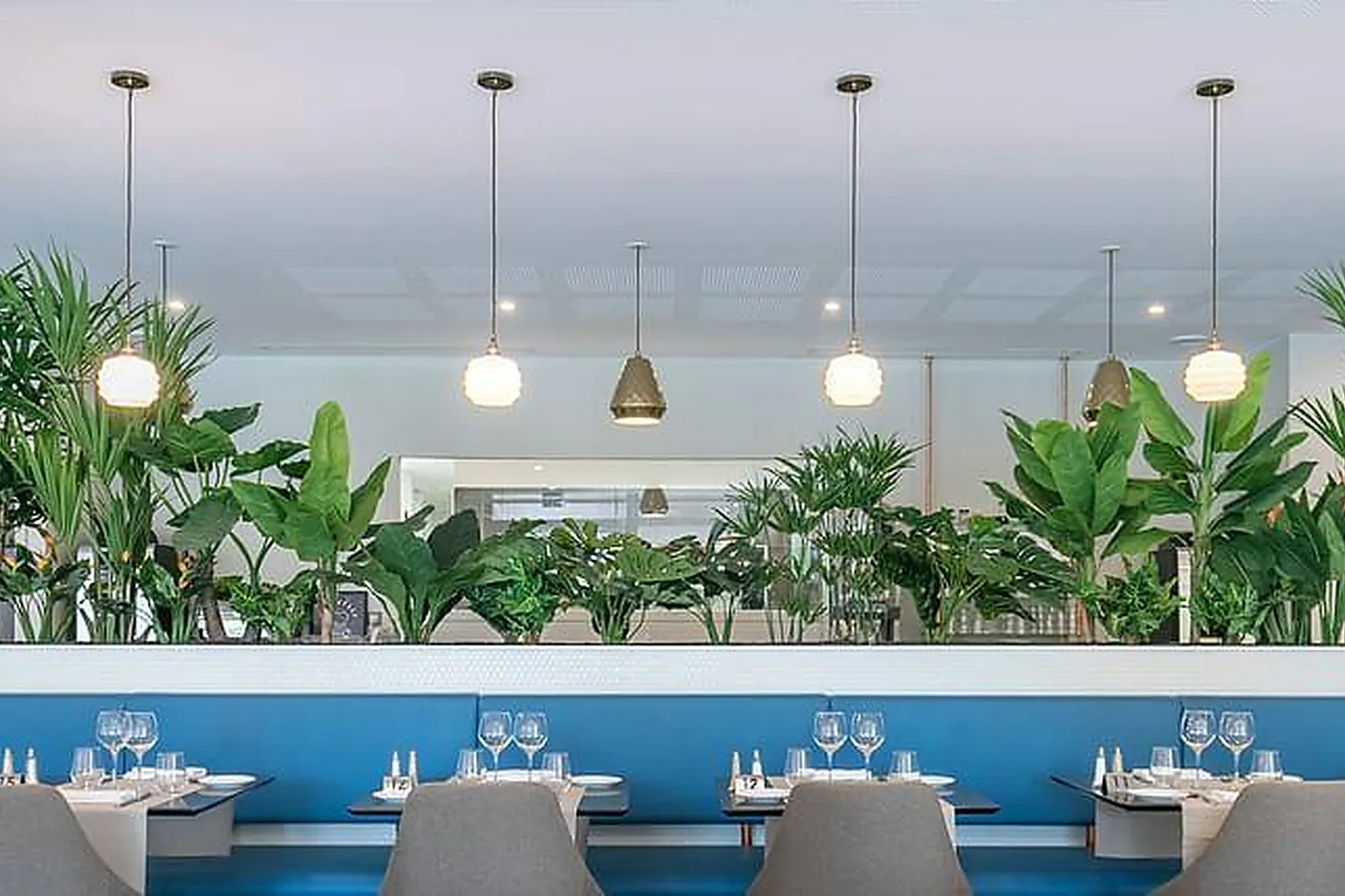 Lieux événementiels, HÔTEL BIRDY BY HAPPYCULTURE****