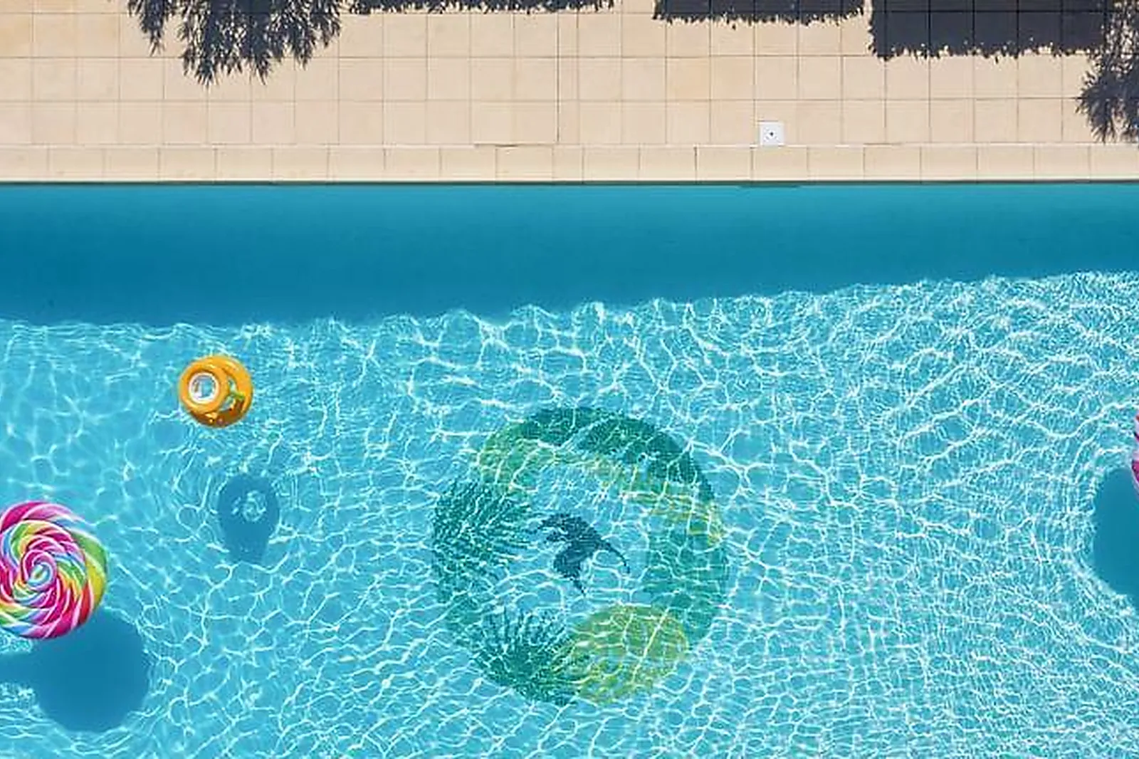 Lieux événementiels, HÔTEL BIRDY BY HAPPYCULTURE****