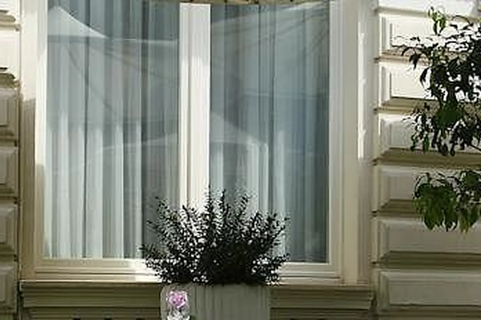 Lieux événementiels, HÔTEL BOSCOLO EXEDRA NICE *****