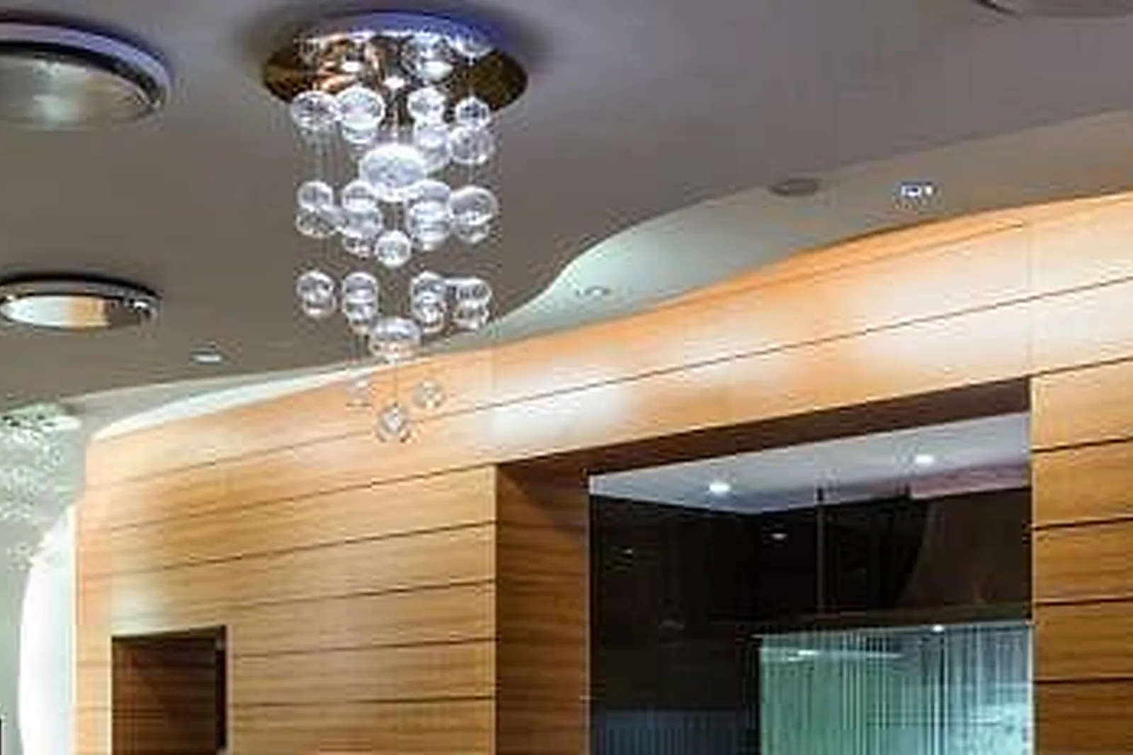 Lieux événementiels, HÔTEL BOSCOLO EXEDRA NICE *****