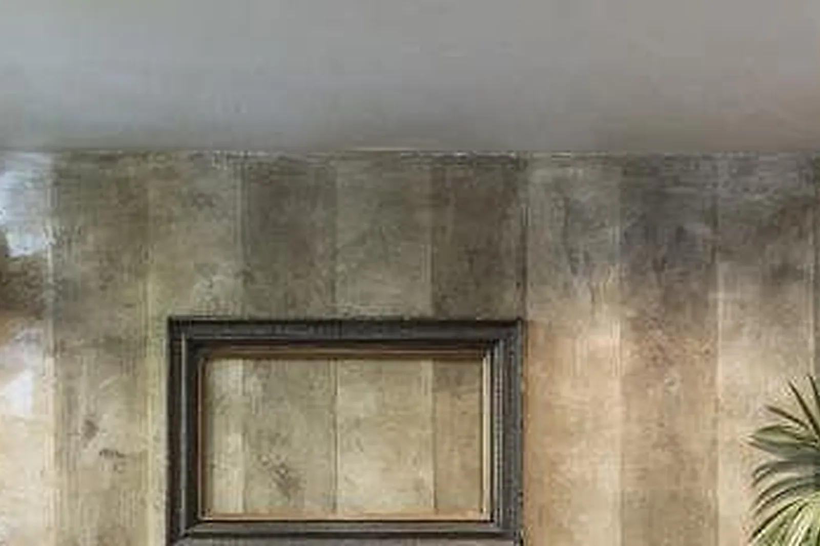 Lieux événementiels, HÔTEL BOSCOLO EXEDRA NICE *****