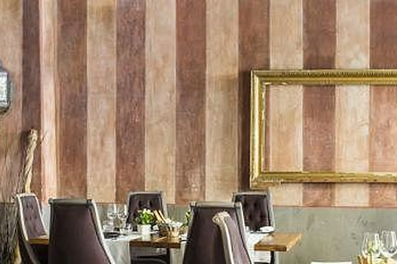 Lieux événementiels, HÔTEL BOSCOLO EXEDRA NICE *****