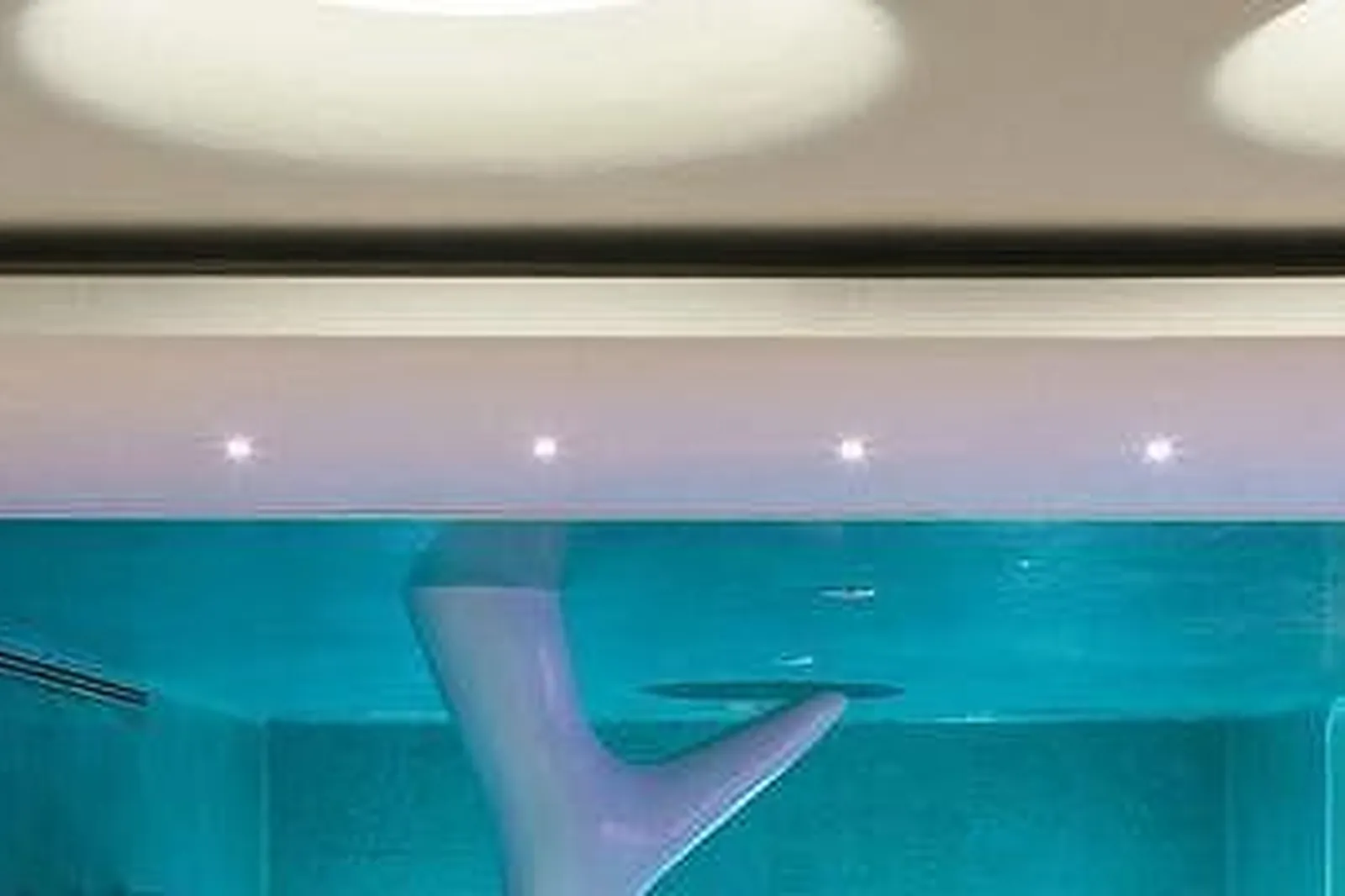 Lieux événementiels, HÔTEL BOSCOLO EXEDRA NICE *****