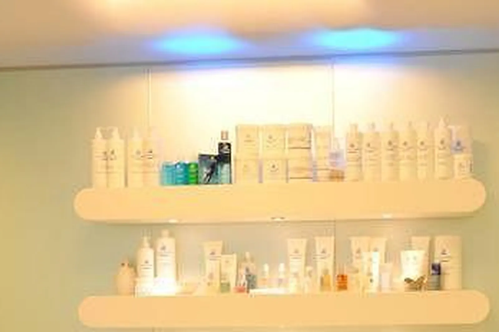 Lieux événementiels, HÔTEL BOSCOLO EXEDRA NICE *****