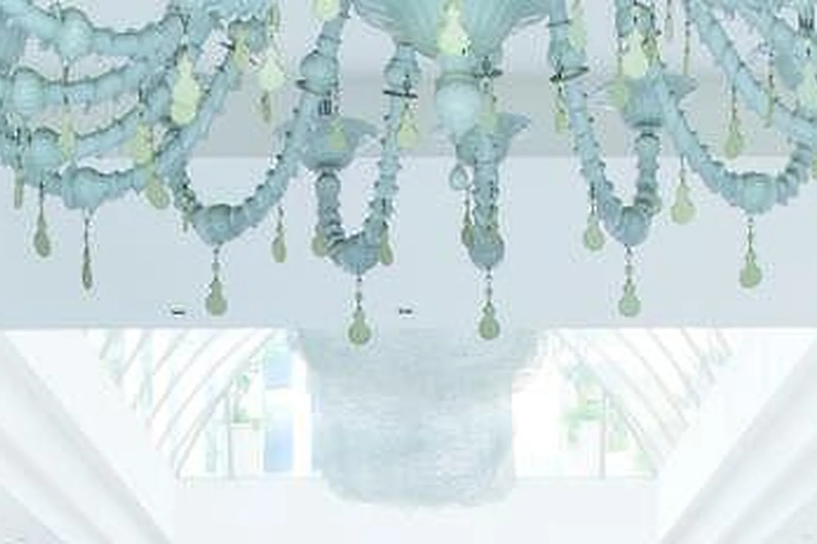 Lieux événementiels, HÔTEL BOSCOLO EXEDRA NICE *****