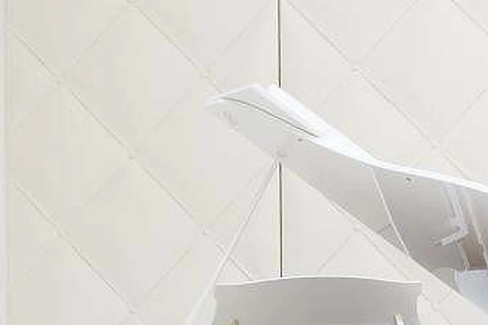 Lieux événementiels, HÔTEL BOSCOLO EXEDRA NICE *****