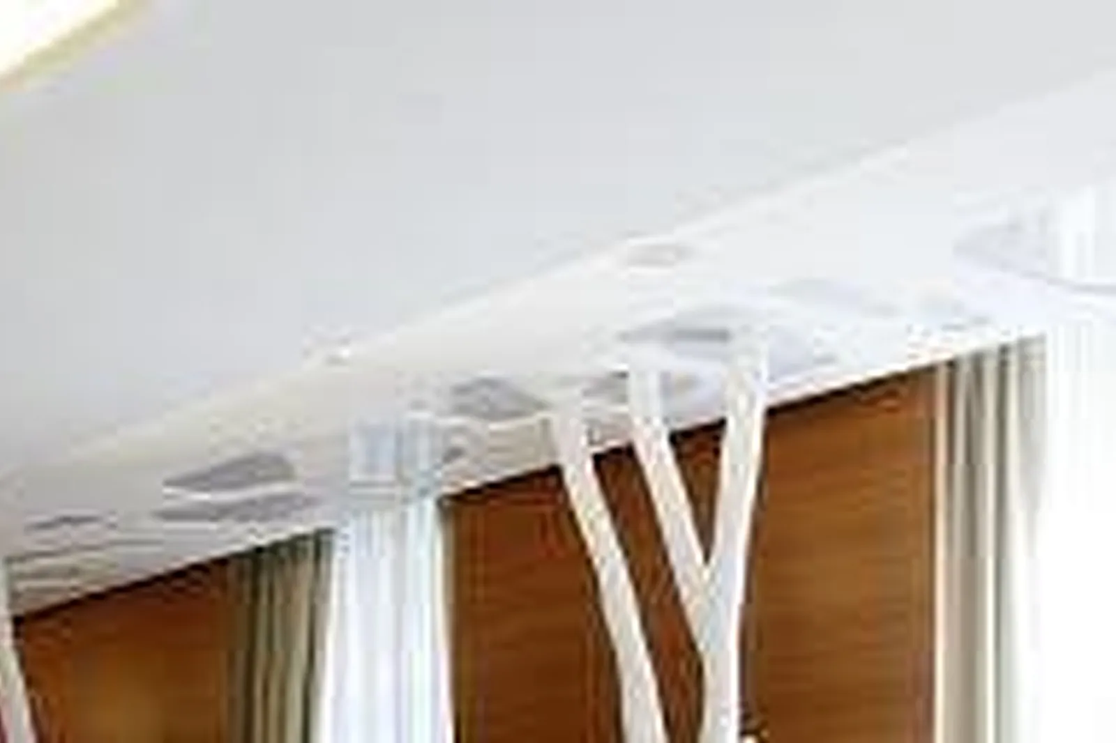 Lieux événementiels, HÔTEL BOSCOLO EXEDRA NICE *****