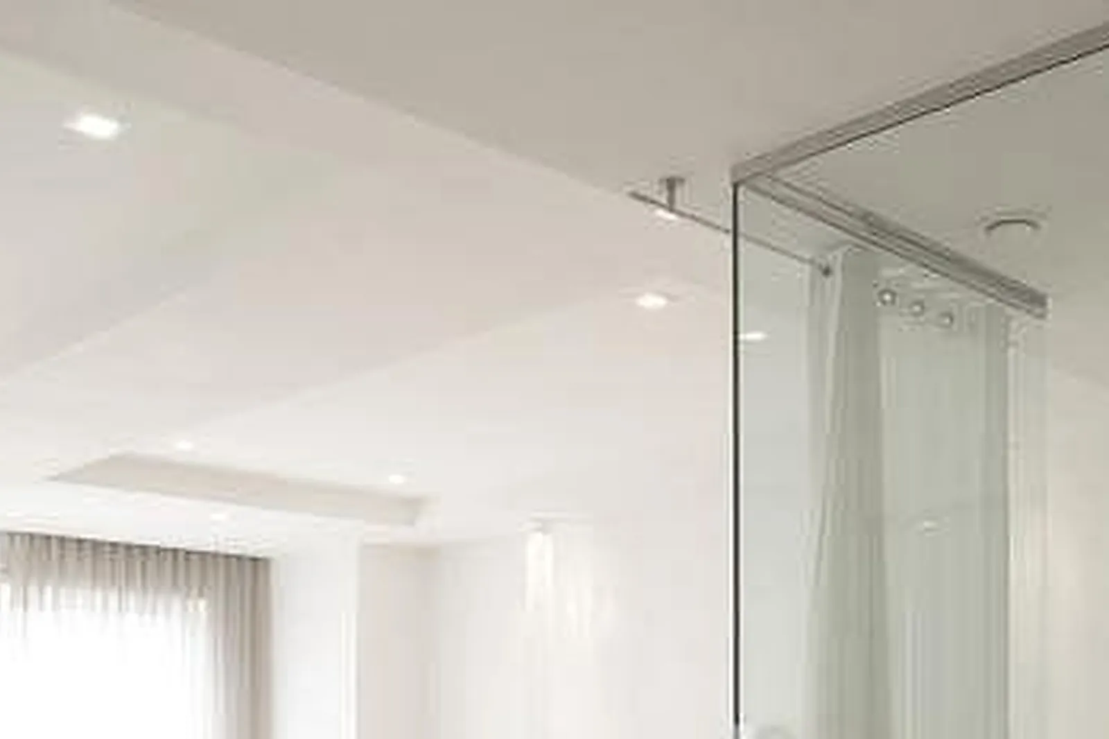 Lieux événementiels, HÔTEL BOSCOLO EXEDRA NICE *****