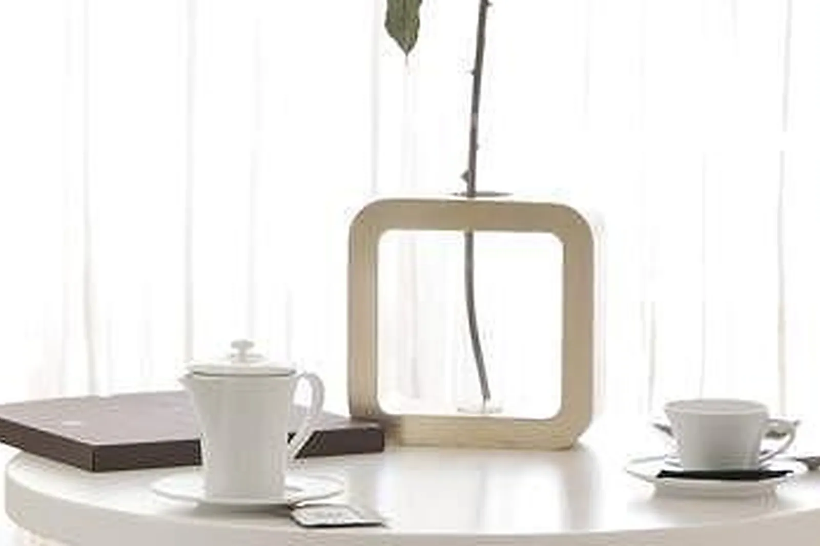 Lieux événementiels, HÔTEL BOSCOLO EXEDRA NICE *****