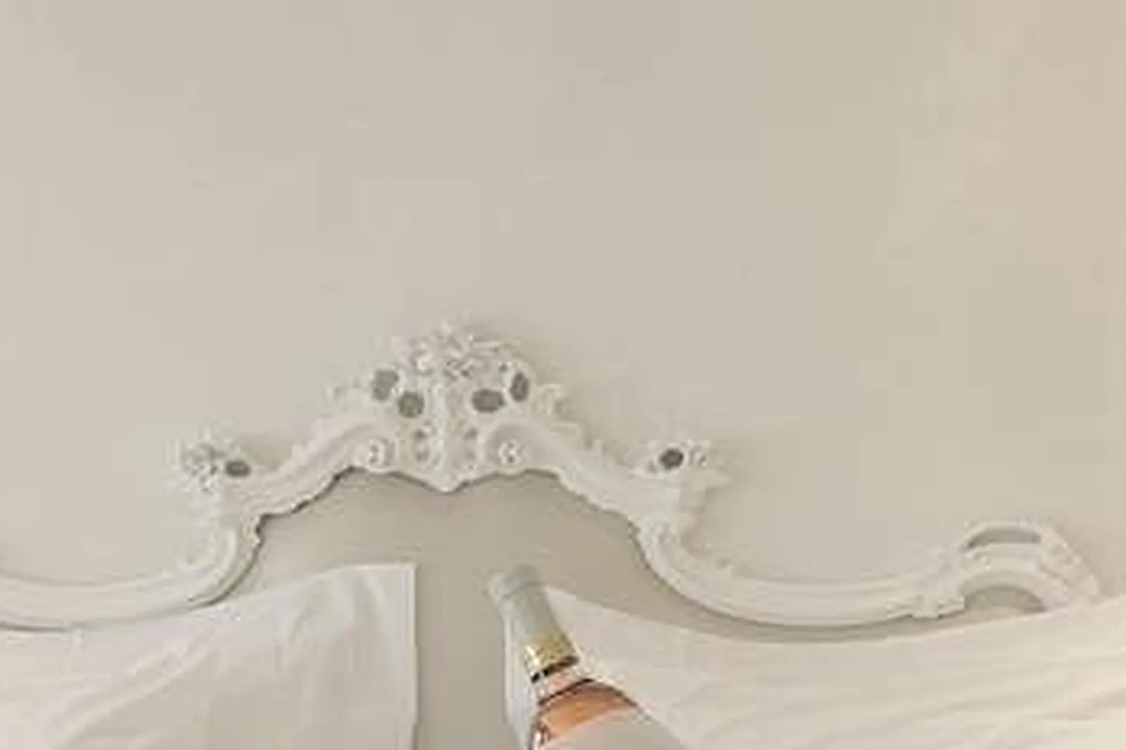 Lieux événementiels, HÔTEL BOSCOLO EXEDRA NICE *****